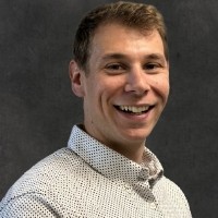 Jeff Landberg Email & Phone Number