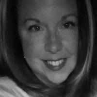 Robin Stpierre Email & Phone Number