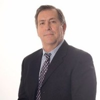 Earp Aviation Repairs LLC Employee Robert Arnett's profile photo