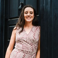 Rachel Hawker Email & Phone Number