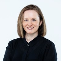 Yolanda Finch Email & Phone Number