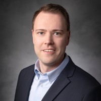 Promeco Group Oy Employee Lauri Kaminen's profile photo