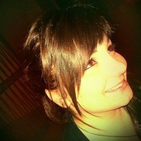Aurora Bozzardi Email & Phone Number