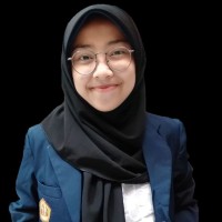 SEAMEO BIOTROP Employee Sulastri Prihandini's profile photo