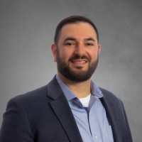 Brian Discenza Email & Phone Number