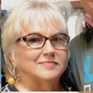 Dohme Industries Albania Employee Nadean Henry's profile photo