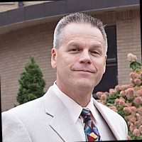 Bookcliff Gardens Employee Jeff Moore's profile photo