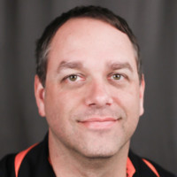 Christopher Kutz