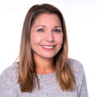 Maria Dacus's profile photo