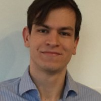 Nicolas Romacker Email & Phone Number