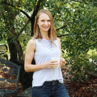 Tracey Skretting Email