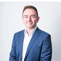 National Centre for Action on Child Sexual Abuse Employee Scott Thompson's profile photo