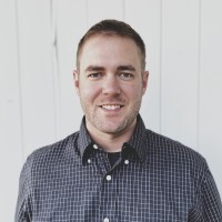 Peckham Industries, Inc. Employee Kyle Elithorpe's profile photo