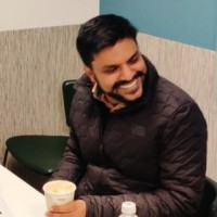 Rahul Panicker Email & Phone Number