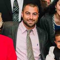 Sean Neifert Email & Phone Number