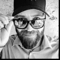 Matthieu Vallee Email