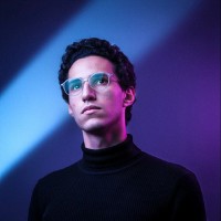 THE WHITEGUARD Employee Mohamed Ghonemy's profile photo