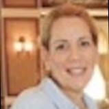 Marjy Goldstein Email & Phone Number