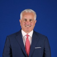 Email e telefono di Steve Jones