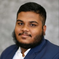 Shahrier Arham Email