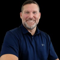 James Sense Email & Phone Number