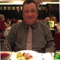 Sean Gutsell Email