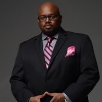 André Allen Email & Phone Number
