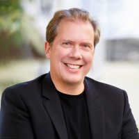 IG-e Energiespeichertechnik Employee Peter Käfer's profile photo
