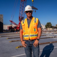 Haggerty Construction, Inc. Employee Ryan Haggerty's profile photo