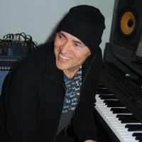 Daniel Indart Email & Phone Number