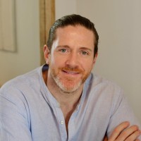 Punch Capital Employee Shane Sabine's profile photo