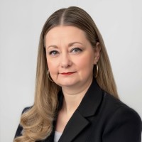 PRO-Spectus Employee Lisa Keaton's profile photo