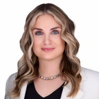 Atlantic Engineering Services Employee Miranda Anderson's profile photo