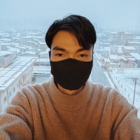 Le Anh Email