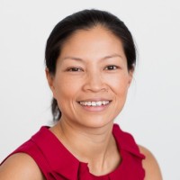 Jenny Ha Email