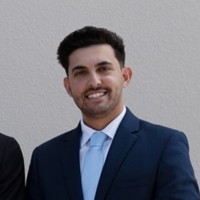 Alex Belgrade Email & Phone Number