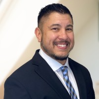 Endeavor Agency, Inc. Employee Brandon Stillwell's profile photo