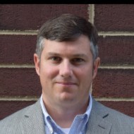 State of Vermont Employee Kevin Viani's profile photo