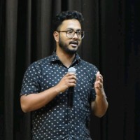 Rishov Mondal Email