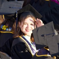 Megan Moe Email