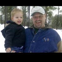 Aires Employee Chris Marinello's profile photo