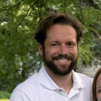 Anagnos Door Company LLC Employee Charles Palermo's profile photo