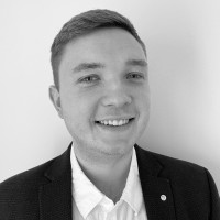 Sotrender Employee Arkadiusz Dominik's profile photo