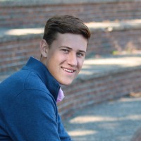 E&M Consulting, Inc. Employee Ian Dosedel's profile photo