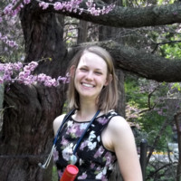 Emily Pease Email & Phone Number