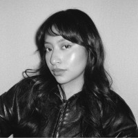 Denver Ad School Employee Elizabeth Perez's profile photo