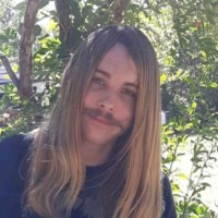 Starbucks Employee Daniel Rydberg's profile photo