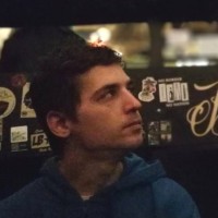 Ján Czibula Email