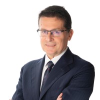 Mario Mantovani Email & Phone Number