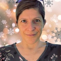 Canada Economic Development for Quebec Regions Employee Marie-Christine Boucher's profile photo